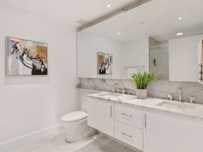 778 Boylston St 7E, Boston MA 02199