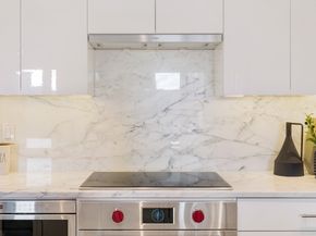 778 Boylston St 7E, Boston MA 02199