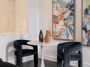 778 Boylston St 7E, Boston MA 02199