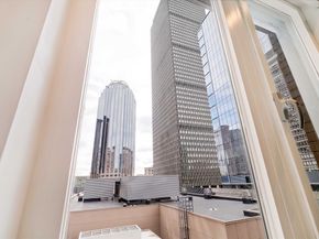 778 Boylston St 7E, Boston MA 02199