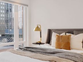 778 Boylston St 7E, Boston MA 02199