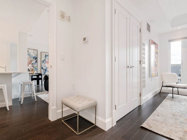 778 Boylston St 7E, Boston MA 02199