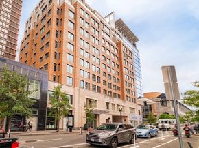 778 Boylston St 7E, Boston MA 02199