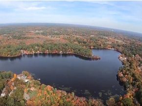 20 4th Lane, Chelmsford MA 01824
