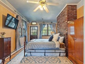 20 4th Lane, Chelmsford MA 01824