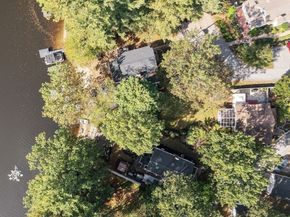 20 4th Lane, Chelmsford MA 01824