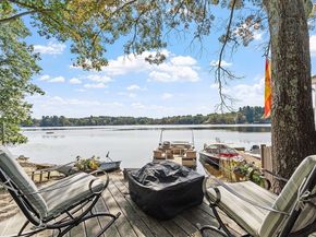 20 4th Lane, Chelmsford MA 01824