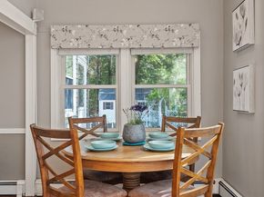 20 4th Lane, Chelmsford MA 01824
