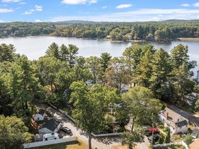 20 4th Lane, Chelmsford MA 01824