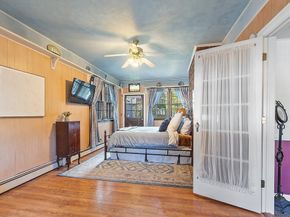 20 4th Lane, Chelmsford MA 01824