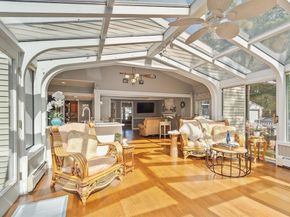 20 4th Lane, Chelmsford MA 01824