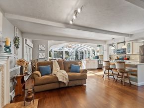 20 4th Lane, Chelmsford MA 01824
