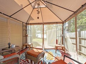 20 4th Lane, Chelmsford MA 01824
