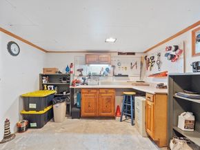 20 4th Lane, Chelmsford MA 01824