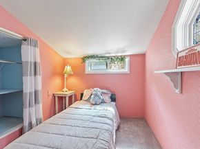 20 4th Lane, Chelmsford MA 01824