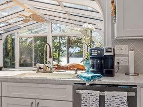 20 4th Lane, Chelmsford MA 01824