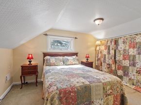 20 4th Lane, Chelmsford MA 01824