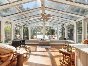 20 4th Lane, Chelmsford MA 01824