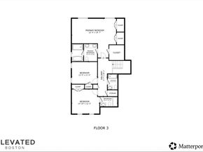 21 Fayette 1, Watertown MA 02472