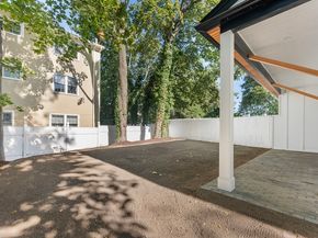 21 Fayette 1, Watertown MA 02472