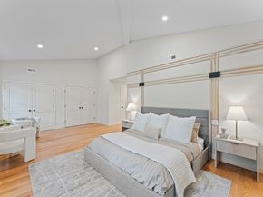 21 Fayette 1, Watertown MA 02472