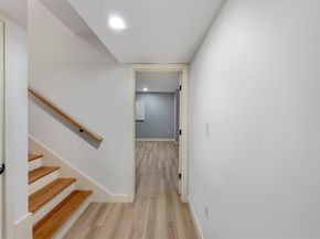 21 Fayette 1, Watertown MA 02472