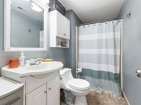 106 Chester St. 3, Boston MA 02134