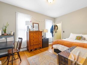 106 Chester St. 3, Boston MA 02134