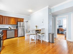 106 Chester St. 3, Boston MA 02134