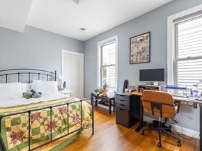 106 Chester St. 3, Boston MA 02134