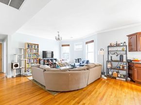 106 Chester St. 3, Boston MA 02134