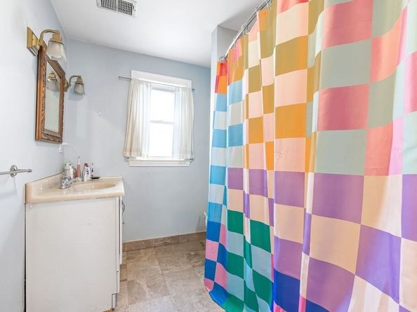 106 Chester St. 3, Boston MA 02134