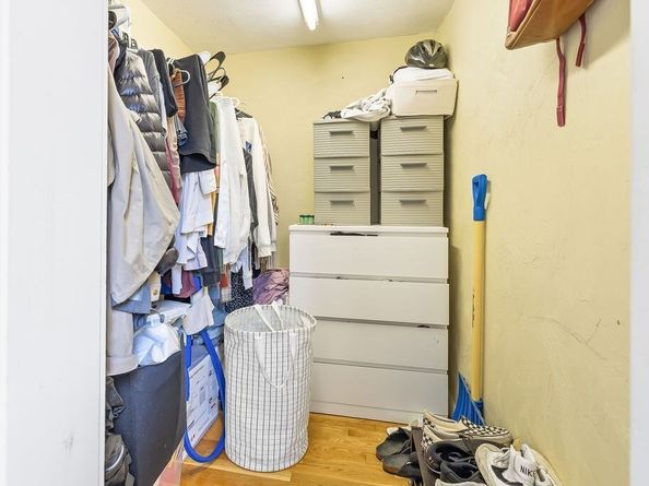 106 Chester St. 3, Boston MA 02134