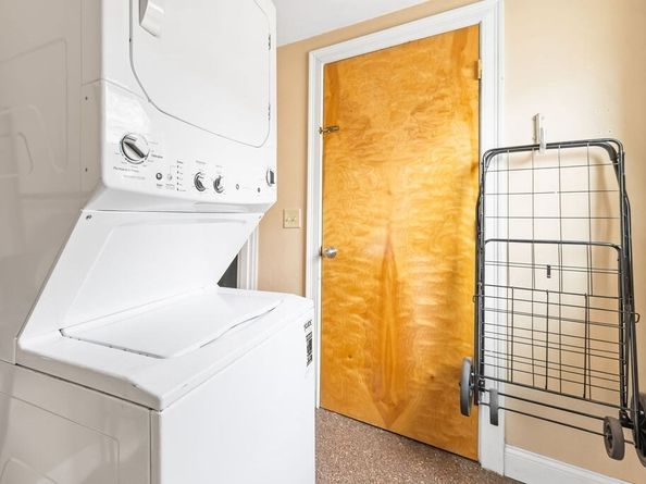 106 Chester St. 3, Boston MA 02134