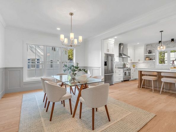 25 Euclid Ave, Natick MA 01760