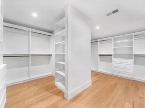 25 Euclid Ave, Natick MA 01760