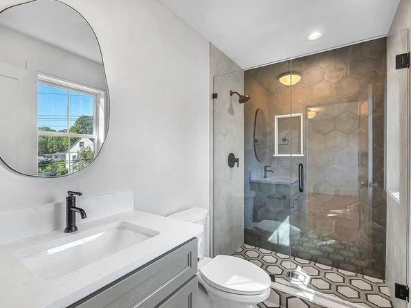 25 Euclid Ave, Natick MA 01760