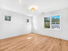 25 Euclid Ave, Natick MA 01760