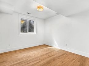 25 Euclid Ave, Natick MA 01760