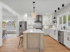 25 Euclid Ave, Natick MA 01760