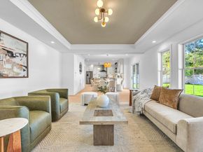 25 Euclid Ave, Natick MA 01760