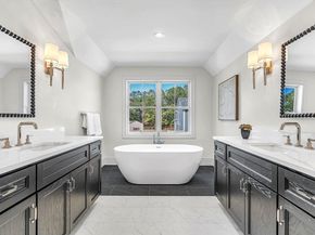 25 Euclid Ave, Natick MA 01760