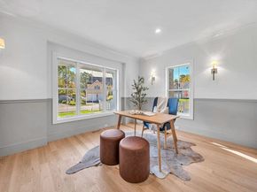 25 Euclid Ave, Natick MA 01760