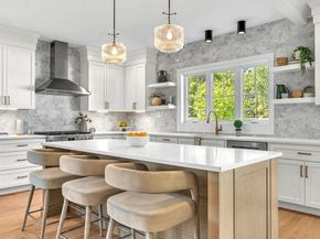 25 Euclid Ave, Natick MA 01760