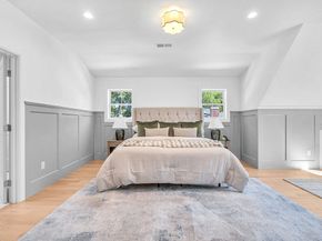 25 Euclid Ave, Natick MA 01760