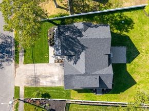 25 Euclid Ave, Natick MA 01760