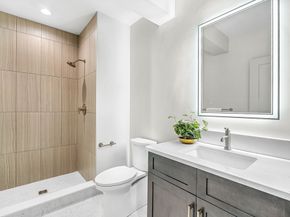 25 Euclid Ave, Natick MA 01760