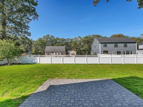 25 Euclid Ave, Natick MA 01760