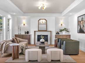 25 Euclid Ave, Natick MA 01760