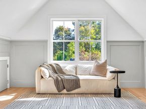 25 Euclid Ave, Natick MA 01760